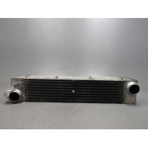 ECHANGEUR AIR B.M.W. SERIE 7