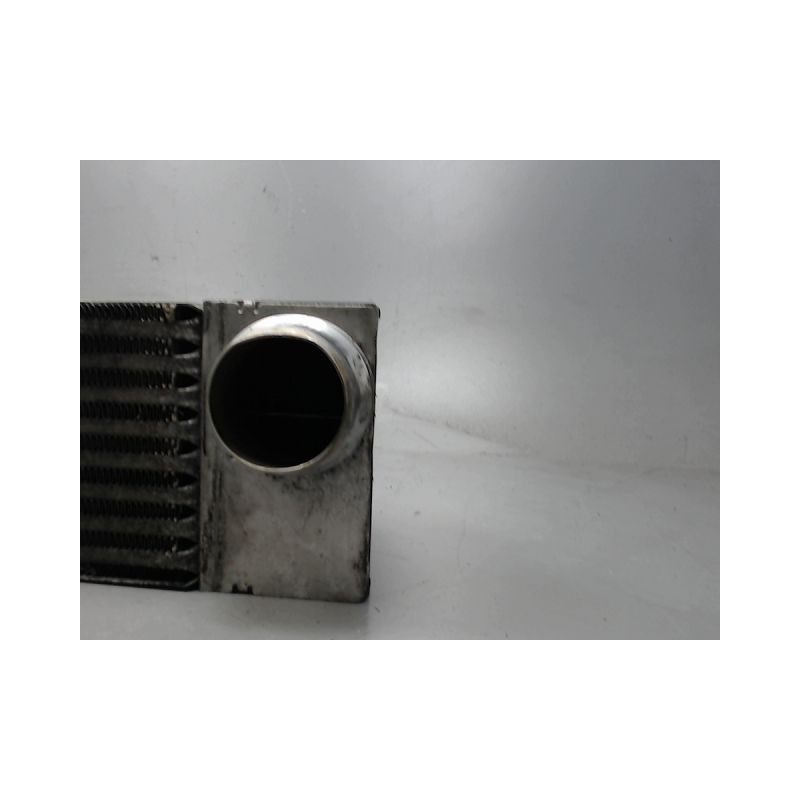ECHANGEUR AIR B.M.W. SERIE 7