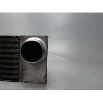 ECHANGEUR AIR B.M.W. SERIE 7