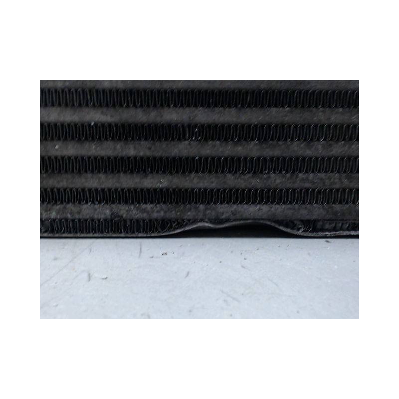 ECHANGEUR AIR B.M.W. SERIE 7