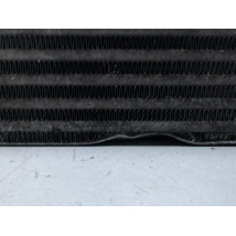 ECHANGEUR AIR B.M.W. SERIE 7