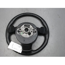VOLANT DE DIRECTION AUDI A6