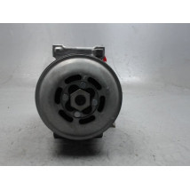 COMPRESSEUR AIR CONDITIONNE PEUGEOT 208