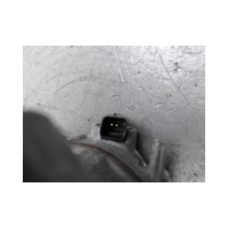 COMPRESSEUR AIR CONDITIONNE PEUGEOT 208