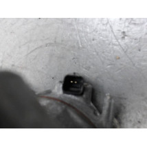 COMPRESSEUR AIR CONDITIONNE PEUGEOT 208