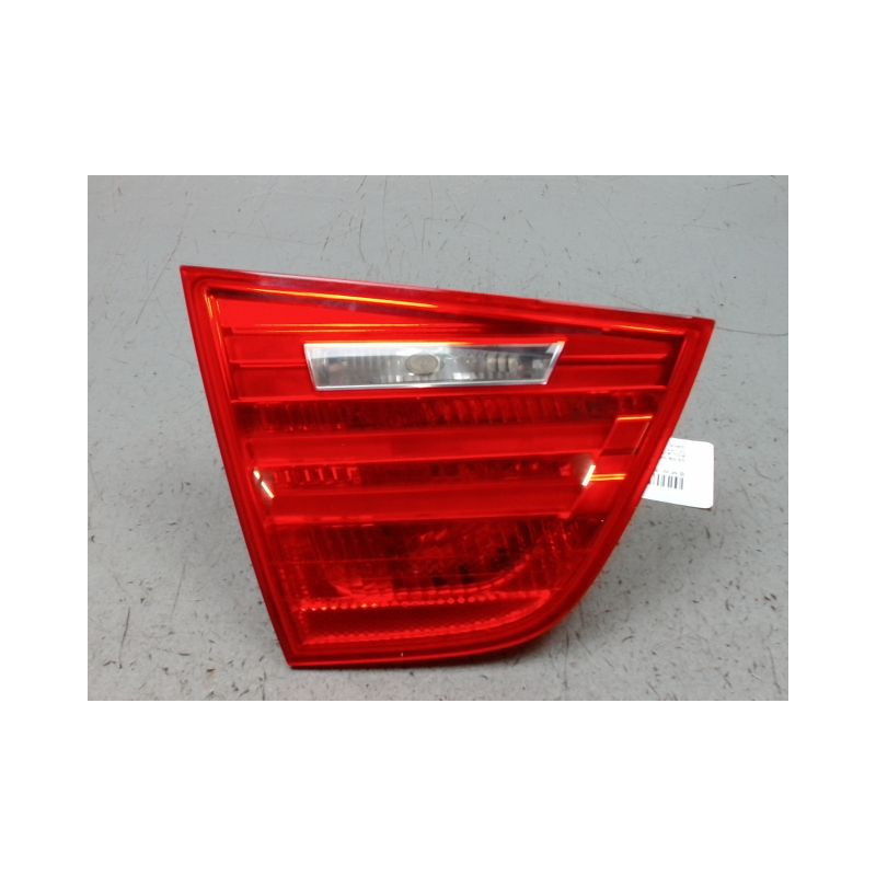 FEU ARRIERE INTERIEUR GAUCHE B.M.W. SERIE 3