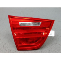 FEU ARRIERE INTERIEUR GAUCHE B.M.W. SERIE 3