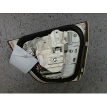 FEU ARRIERE INTERIEUR GAUCHE B.M.W. SERIE 3