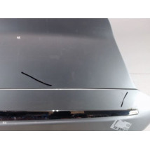 COFFRE ARRIERE PEUGEOT 508 2010-