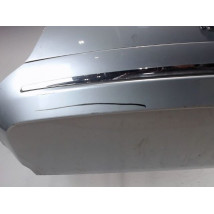 COFFRE ARRIERE PEUGEOT 508 2010-