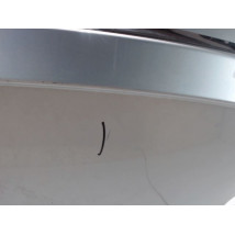 COFFRE ARRIERE PEUGEOT 508 2010-