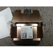 CAPTEUR DE PLUIE PEUGEOT 508 2010-