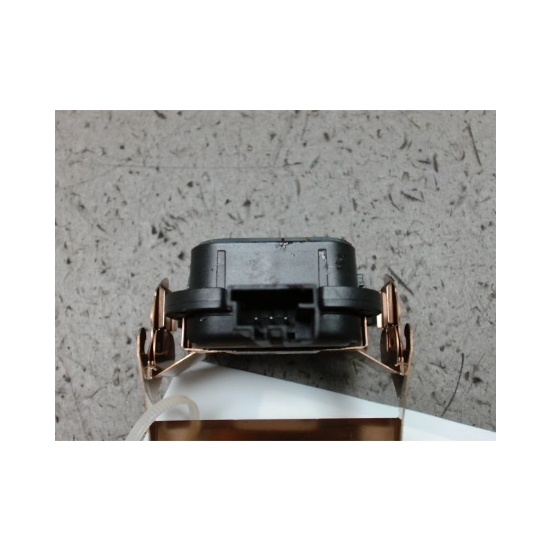 CAPTEUR DE PLUIE PEUGEOT 508 2010-