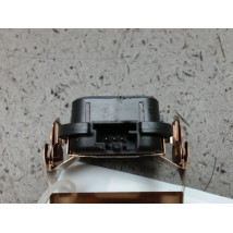 CAPTEUR DE PLUIE PEUGEOT 508 2010-