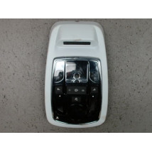 PLAFONNIER PEUGEOT 508 2010-