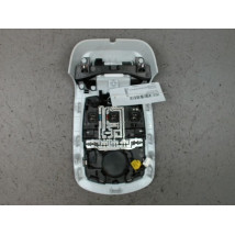 PLAFONNIER PEUGEOT 508 2010-