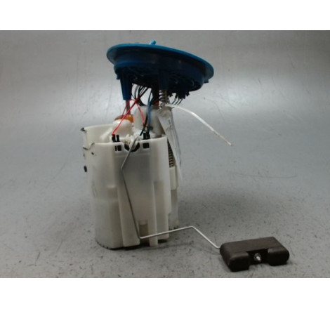POMPE CARBURANT IMMERGEE