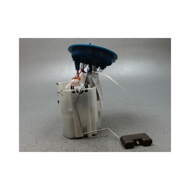 POMPE CARBURANT IMMERGEE VOLKSWAGEN GOLF VII