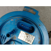 POMPE CARBURANT IMMERGEE VOLKSWAGEN GOLF VII