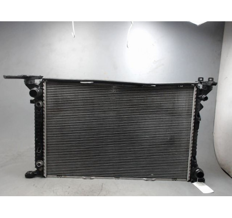 RADIATEUR
