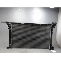 RADIATEUR AUDI A4 2008-