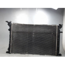 RADIATEUR AUDI A4 2008-