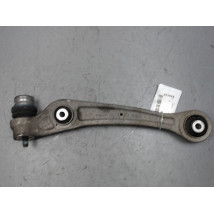 TRIANGLE INFERIEUR AVANT GAUCHE AUDI A4 2008-