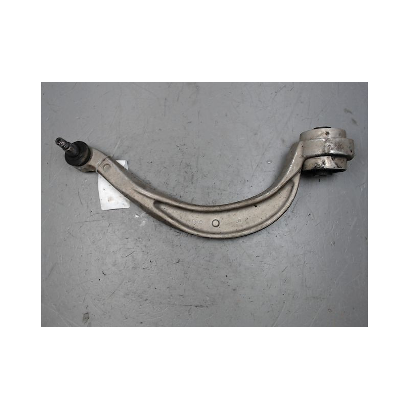 TIRANT DE CHASSE AVANT GAUCHE AUDI A4 2008-