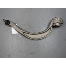 TIRANT DE CHASSE AVANT GAUCHE AUDI A4 2008-