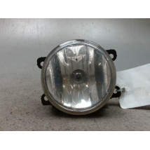 PHARE ANTIBROUILLARD AVANT DROIT PEUGEOT 5008 2009-