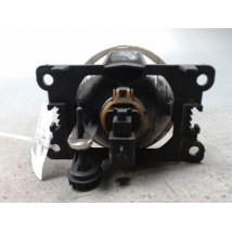 PHARE ANTIBROUILLARD AVANT DROIT PEUGEOT 5008 2009-