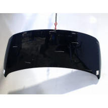 CAPOT PEUGEOT 3008 2009-