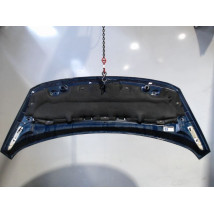 CAPOT PEUGEOT 3008 2009-