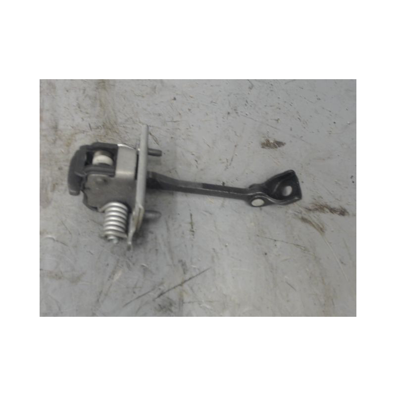 TIRANT PORTE AVANT DROIT CITROEN C3