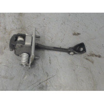 TIRANT PORTE AVANT DROIT CITROEN C3