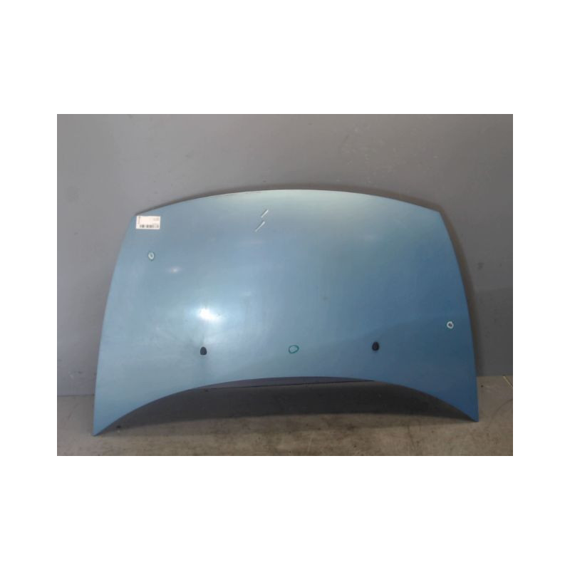 CAPOT CITROEN C3