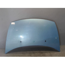 CAPOT CITROEN C3