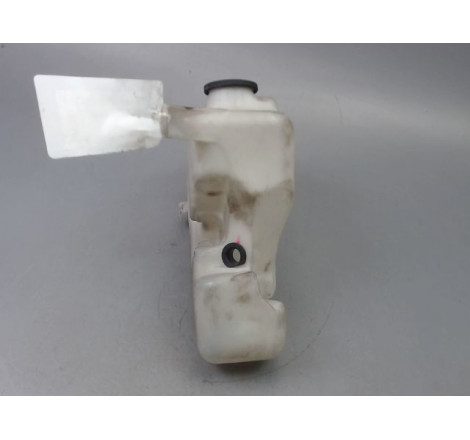 RESERVOIR LAVE-GLACE AV