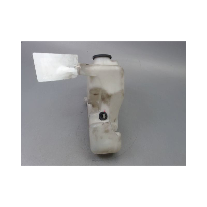 RESERVOIR LAVE-GLACE AVANT JAGUAR X-TYPE BERL. Phase 1 2001-2007