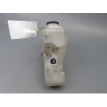 RESERVOIR LAVE-GLACE AVANT JAGUAR X-TYPE BERL. Phase 1 2001-2007