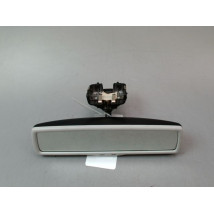 RETROVISEUR INTERIEUR VOLKSWAGEN PASSAT BERL. V 2005-2010