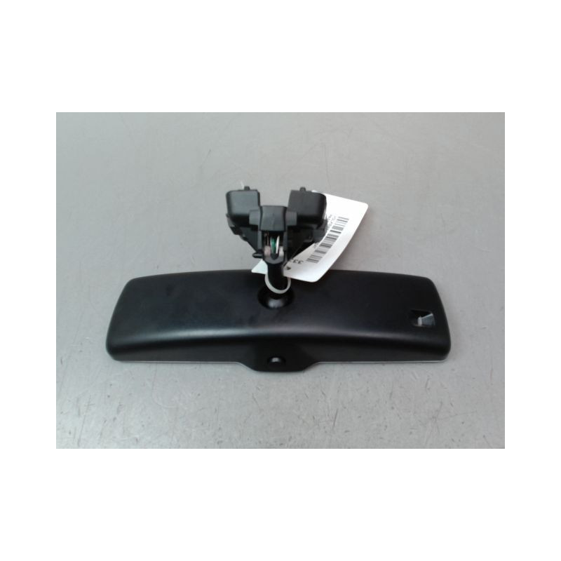 RETROVISEUR INTERIEUR VOLKSWAGEN PASSAT BERL. V 2005-2010