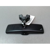 RETROVISEUR INTERIEUR VOLKSWAGEN PASSAT BERL. V 2005-2010