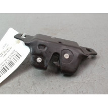 SERRURE HAYON  CITROEN XANTIA Phase 1 1993-1998