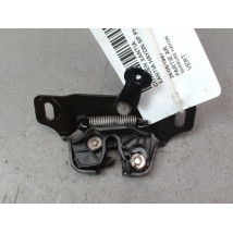 SERRURE HAYON  CITROEN XANTIA Phase 1 1993-1998
