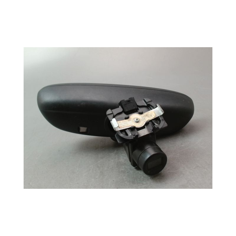 RETROVISEUR INTERIEUR BMW SERIE 1 II (F20/F21) 2011-...