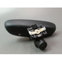 RETROVISEUR INTERIEUR BMW SERIE 1 II (F20/F21) 2011-...