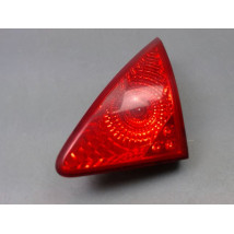 FEU ARRIERE INTERIEUR DROIT PEUGEOT 3008 BREAK I Phase 1 2009-2013