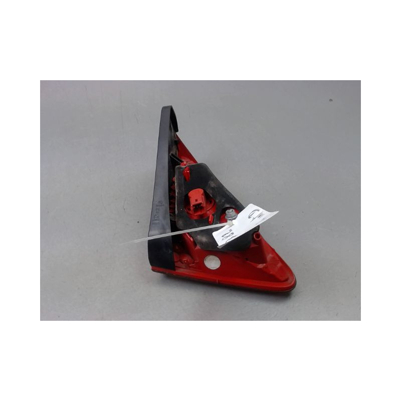 FEU ARRIERE INTERIEUR DROIT PEUGEOT 3008 BREAK I Phase 1 2009-2013