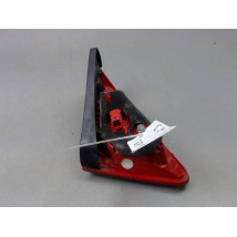 FEU ARRIERE INTERIEUR DROIT PEUGEOT 3008 BREAK I Phase 1 2009-2013